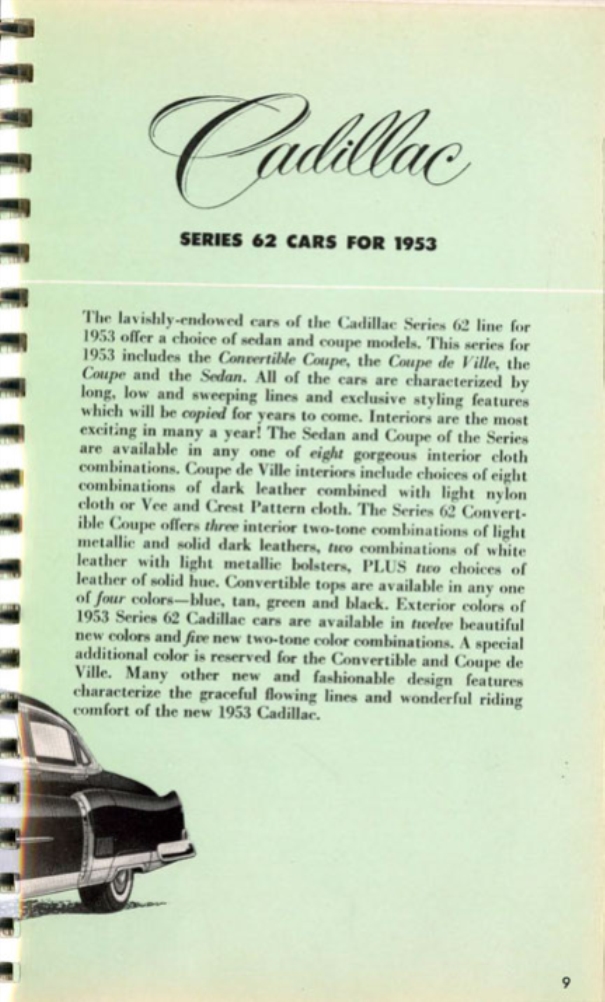 n_1953 Cadillac Data Book-009.jpg
